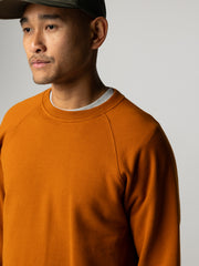 Men's Coho Sweatshirt