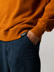 Men's Coho Sweatshirt