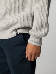 Men's Mora Knit Jumper