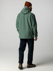 Men's Skybird Waterproof Jacket