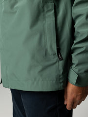 Men's Skybird Waterproof Jacket