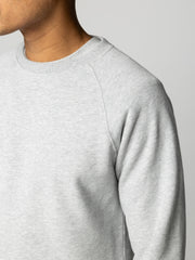 Men's Coho Sweatshirt
