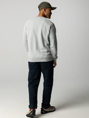 Men's Coho Sweatshirt