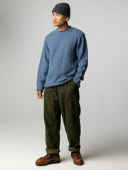 Men's Barents Sweater