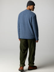 Men's Barents Sweater