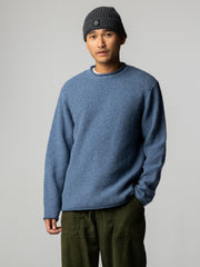 Men's Barents Sweater