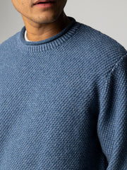 Men's Barents Sweater