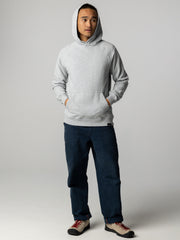 Men's Coho Hoodie