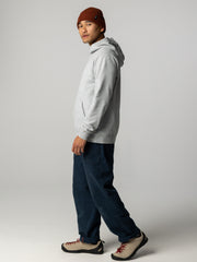 Men's Coho Hoodie