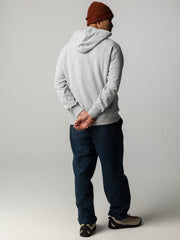 Men's Coho Hoodie