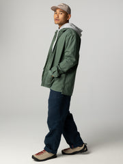 Men's Tonkin Work Shirt