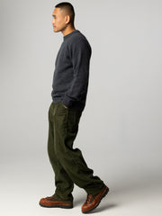 Men's Revive Jumper