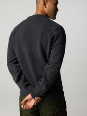 Men's Revive Jumper