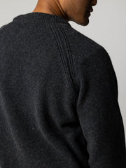 Men's Revive Jumper