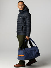 Nautilus 45L Duffle Bag