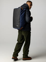 Nautilus 45L Duffle Bag