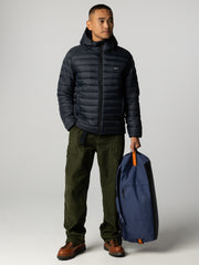 Nautilus 45L Duffle Bag