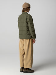 Women's Lapwing Insulated Jacket