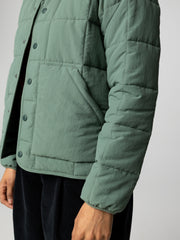 Women's Lapwing Insulated Jacket