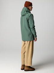 Women's Skybird Waterproof Jacket