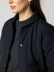 Women's Lapwing Insulated Jacket