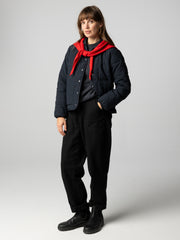 Women's Lapwing Insulated Jacket