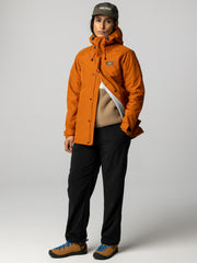 Women's Skybird Waterproof Jacket
