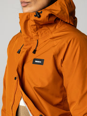 Women's Skybird Waterproof Jacket