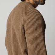 Finisterre
