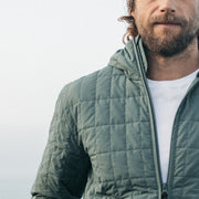 Finisterre