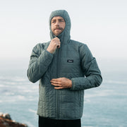 Finisterre
