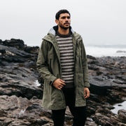 Finisterre