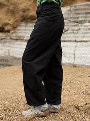 Women's Croft Barrel Pant