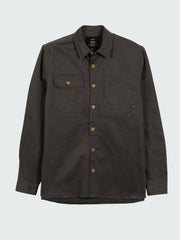 Men's Eddystone Stretch Shirt