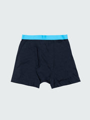 Men's Eddy 2.0 Merino Wool Boxers