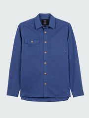 Men's Eddystone Shirt