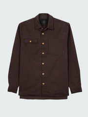 Men's Eddystone Shirt