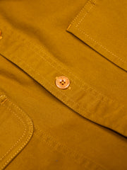 Men's Eddystone Shirt
