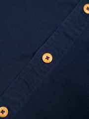 Eddystone Herrenshirt