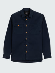 Eddystone Herrenshirt