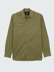 Men's Eddystone Shirt