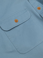 Men's Eddystone Stretch Shirt