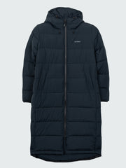 Women's Elova Coat