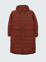 Women's Elara Coat