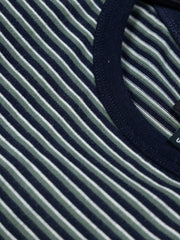 Women's Eldon Long Sleeve T-Shirt