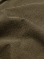 Women's Eldon Long Sleeve T-Shirt