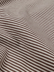 Women's Eldon Long Sleeve T-Shirt