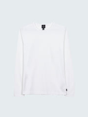 Women's Eldon Long Sleeve T-Shirt