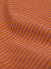 Women's Eldon Long Sleeve T-Shirt