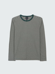 Women's Eldon Long Sleeve T-shirt